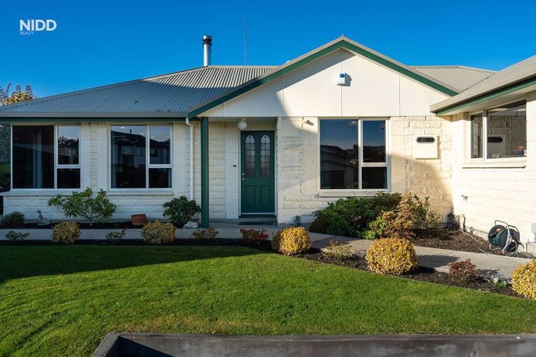 Photo of property in 13 Friendship Drive, Waldronville, Dunedin, 9018