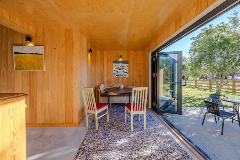 Photo of property in 2/19 Monteith Road, Albert Town, Wanaka, 9382