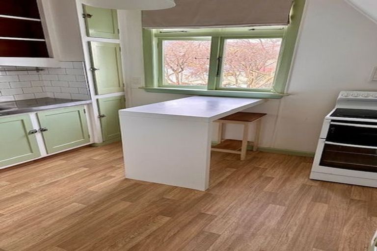 Photo of property in 26a Ranui Road, Stoke, Nelson, 7011