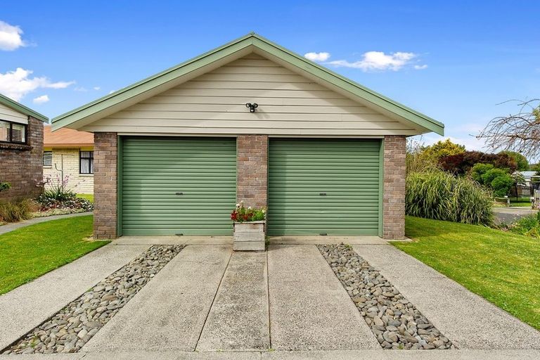 Photo of property in 138 Taylor Avenue, Te Awamutu, 3800