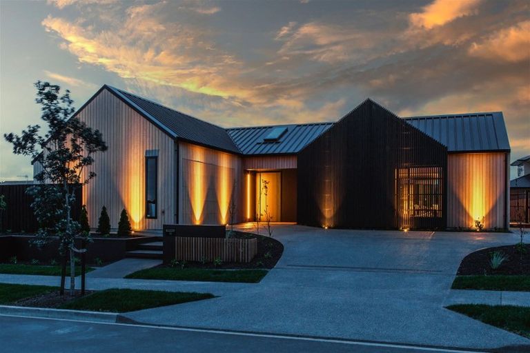 Photo of property in 12 Riverpoint Glade, Flagstaff, Hamilton, 3210