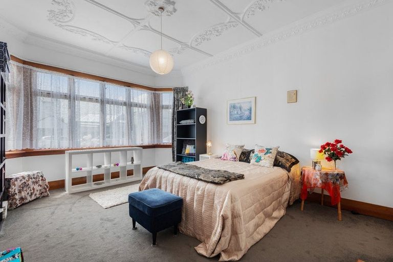 Photo of property in 124 Prince Albert Road, Saint Kilda, Dunedin, 9012