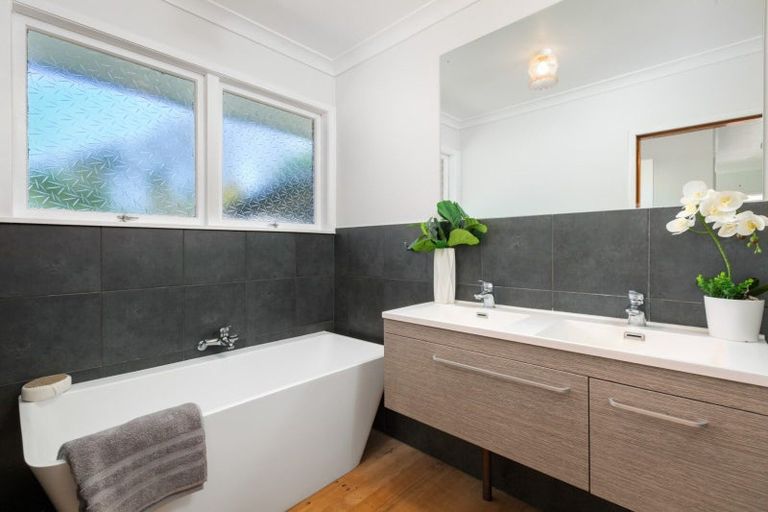 Photo of property in 62 Tuapiro Road, Tahawai, Katikati, 3170