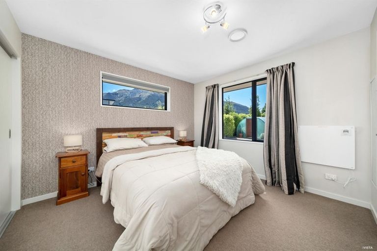 Photo of property in 37 Little Maude Drive, Lake Hawea, Wanaka, 9382