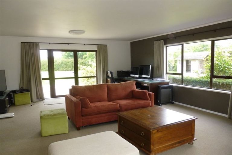 Photo of property in 72 Woodcock Road, Tamahere, Hamilton, 3283