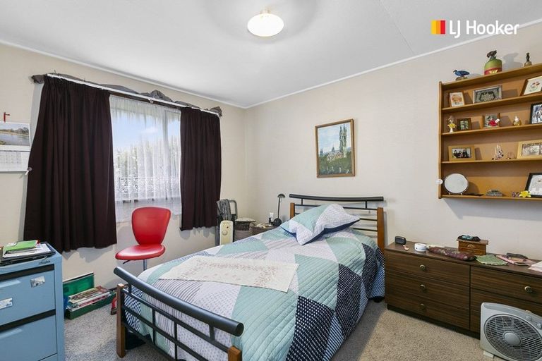 Photo of property in 72a Grove Street, Saint Kilda, Dunedin, 9012