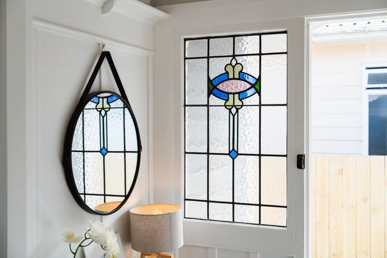 Photo of property in 64 Botha Street, Tainui, Dunedin, 9013