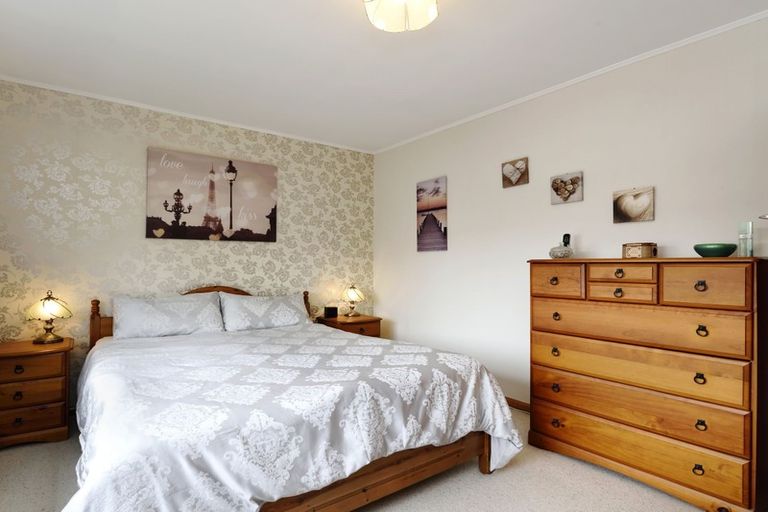 Photo of property in 11 Torlesse Street, Enner Glynn, Nelson, 7011