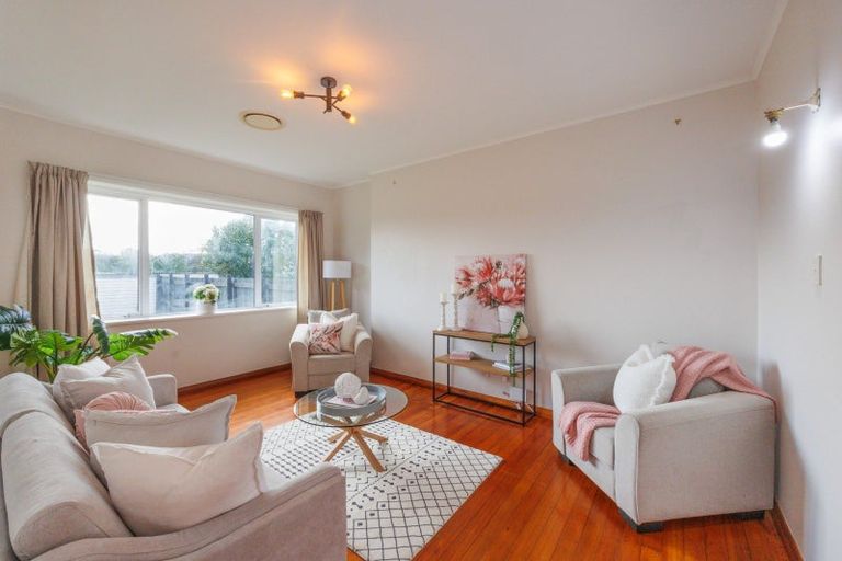 Photo of property in 45 Frederick Street, Terrace End, Palmerston North, 4410