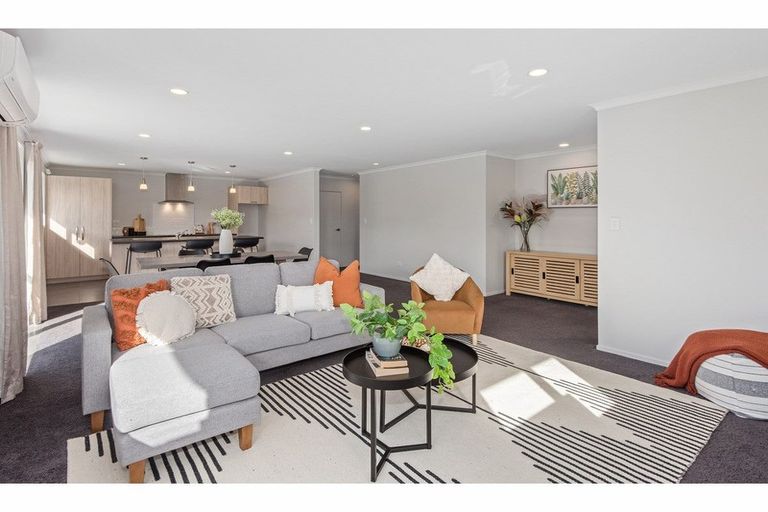 Photo of property in 79 Corks Road, Tikipunga, Whangarei, 0112