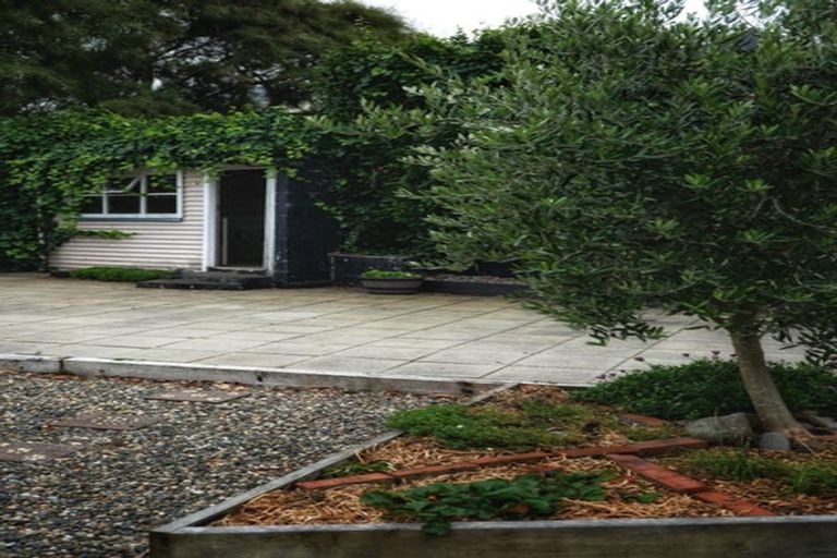 Photo of property in 6 Kilgour Street, Roslyn, Dunedin, 9010