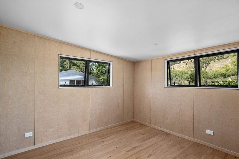 Photo of property in 14 Millers Flat-beaumont Road, Millers Flat, Roxburgh, 9572