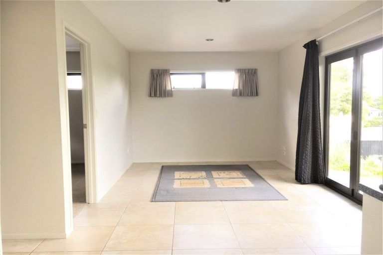 Photo of property in 14 Waipapa Landing Place, Kerikeri, 0230