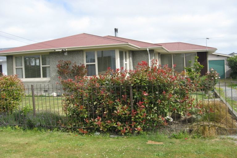 Photo of property in 116 Briggs Road, Shirley, Christchurch, 8052