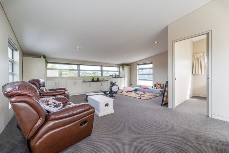 Photo of property in 71 Dobson Street, Gleniti, Timaru, 7910