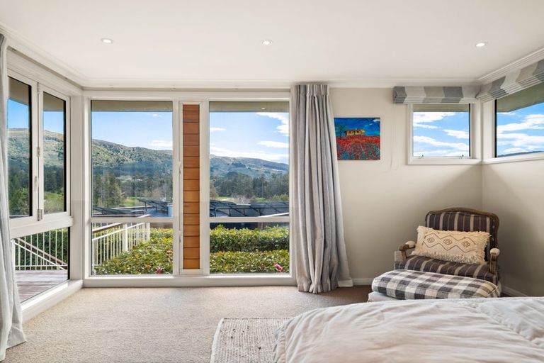 Photo of property in 8 Prestwick Street, Maori Hill, Dunedin, 9010