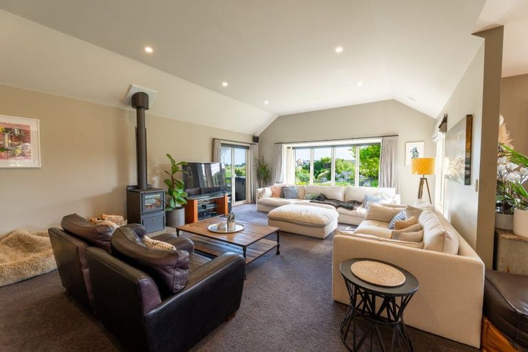 Photo of property in 32b France Road, Otatara, Invercargill, 9879