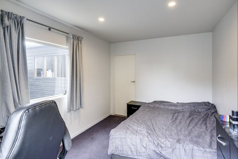 Photo of property in 48 Exeter Crescent, Pirimai, Napier, 4112