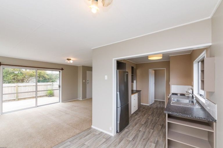 Photo of property in 40 Geraldine Crescent, Cloverlea, Palmerston North, 4412