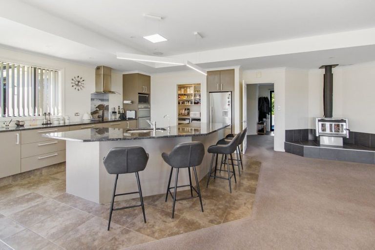 Photo of property in 178 Awamoa Road, Holmes Hill, Oamaru, 9492