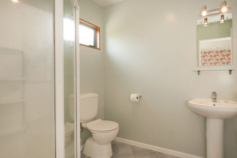 Photo of property in 8 Citrus Grove, Mapua, 7005