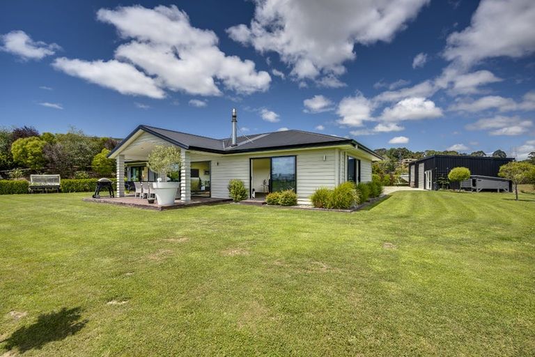 Photo of property in 38 Penrith Road, Poraiti, Napier, 4182