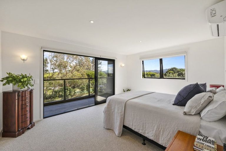 Photo of property in 136a Garbolino Road, Mangawhai, Kaiwaka, 0573