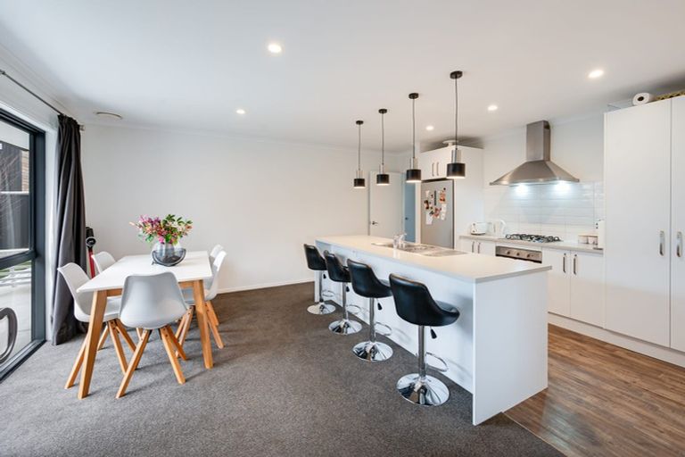 Photo of property in 66 Toni's Terrace, Lower Shotover, Queenstown, 9304