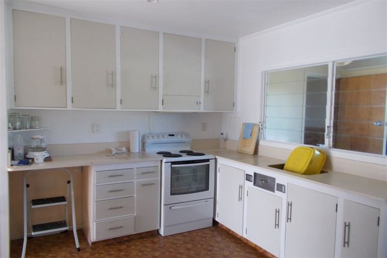 Photo of property in 13 Lancaster Street, Geraldine, 7930