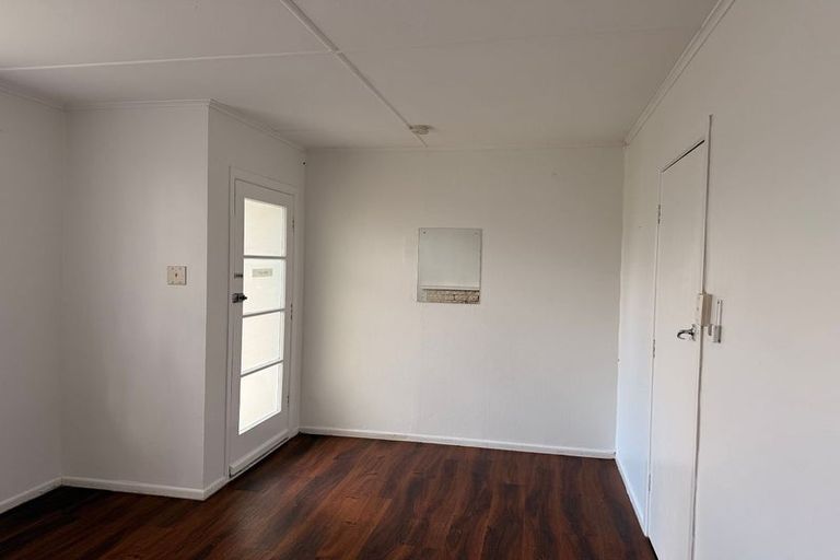 Photo of property in 14 Saint Andrews Drive, Tokoroa, 3420