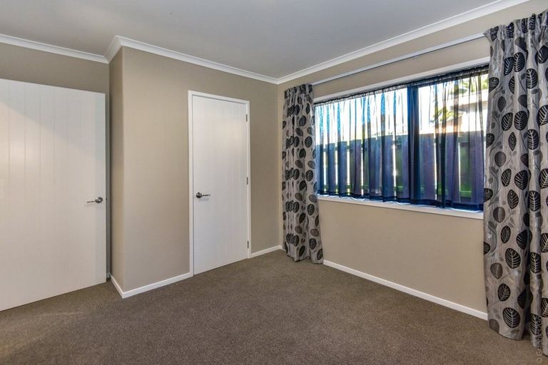 Photo of property in 45 Sinclair Street, New Brighton, Christchurch, 8083