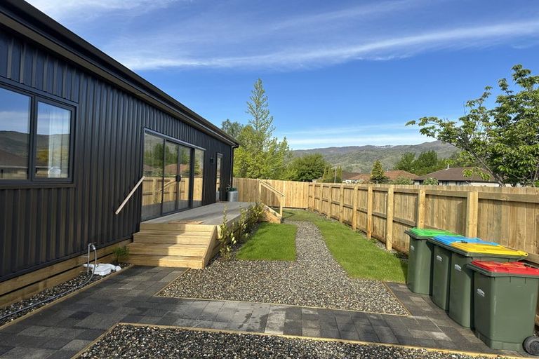 Photo of property in 142 Waenga Drive, Cromwell, 9310