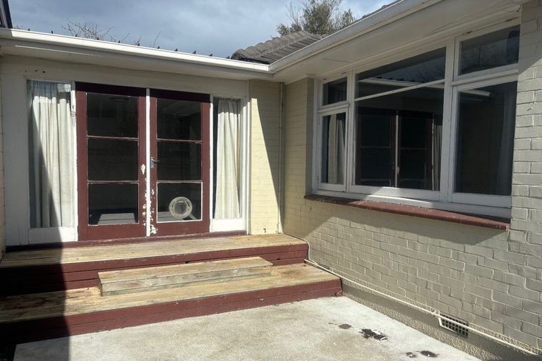 Photo of property in 2/21 Cumberland Street, Richmond, Christchurch, 8013