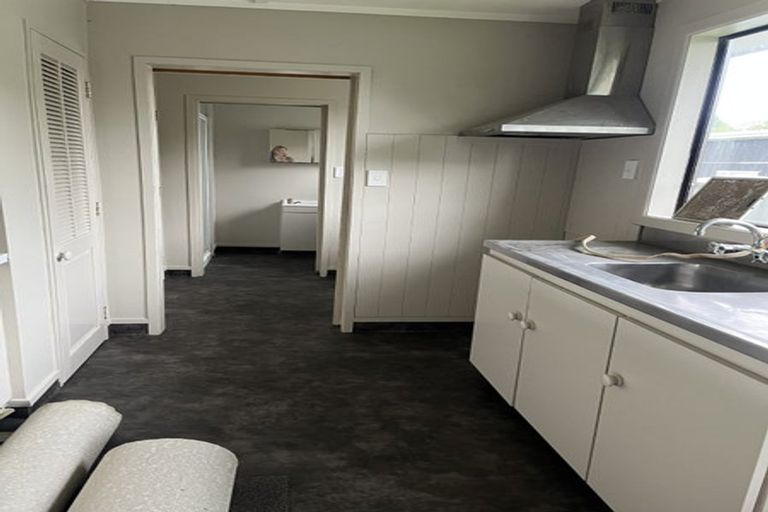 Photo of property in 8b Gladstone Road, Matamata, 3400