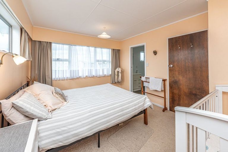 Photo of property in 95 Lincoln Road, Springvale, Whanganui, 4501