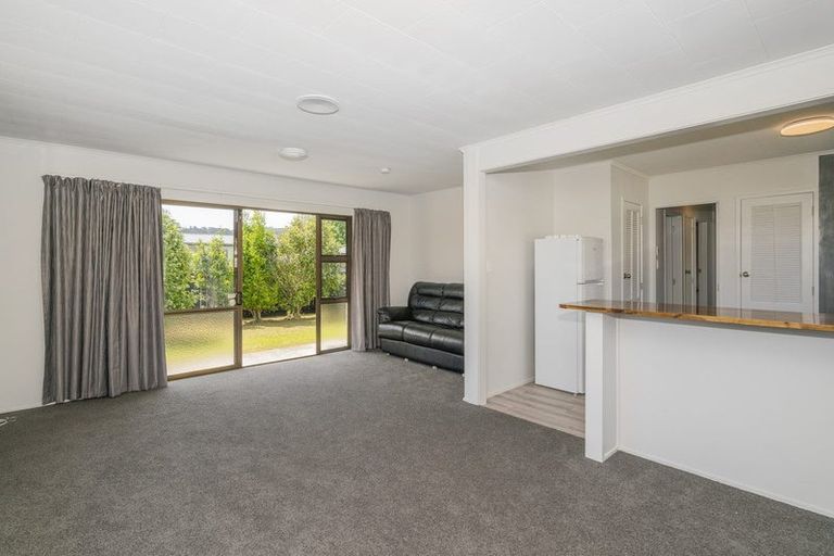 Photo of property in 28 South Highway East, Whitianga, 3510