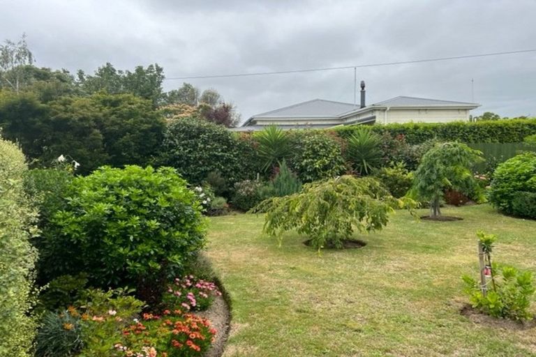 Photo of property in 61 Cornwall Street, Masterton, 5810