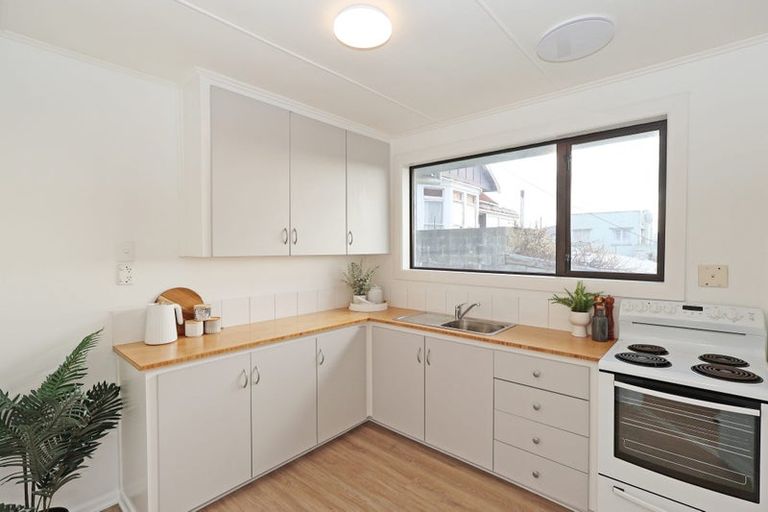 Photo of property in 23 Blackwater Street, Bluff, 9814