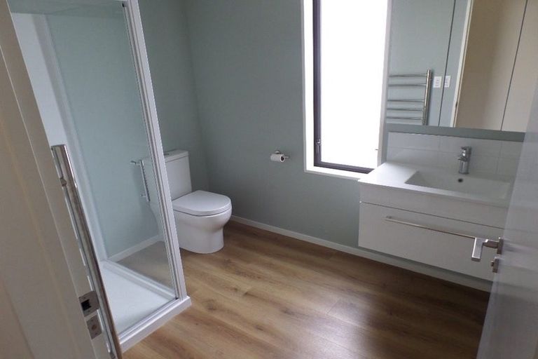 Photo of property in 1/79 Mandeville Street, Riccarton, Christchurch, 8011