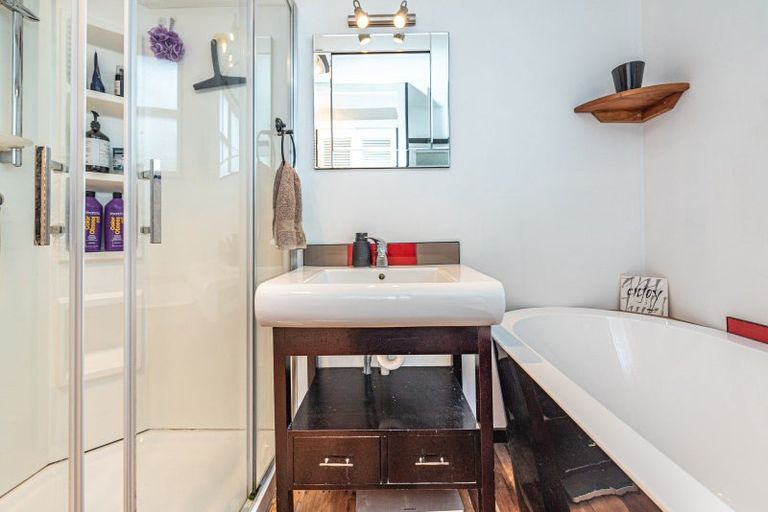 Photo of property in 17 Toi Street, Tawhero, Whanganui, 4501