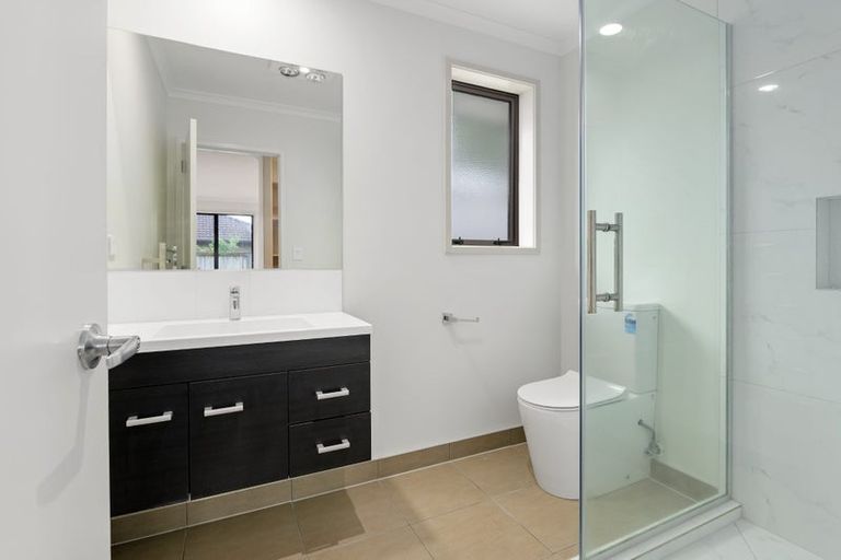 Photo of property in 70 Borman Road, Huntington, Hamilton, 3210