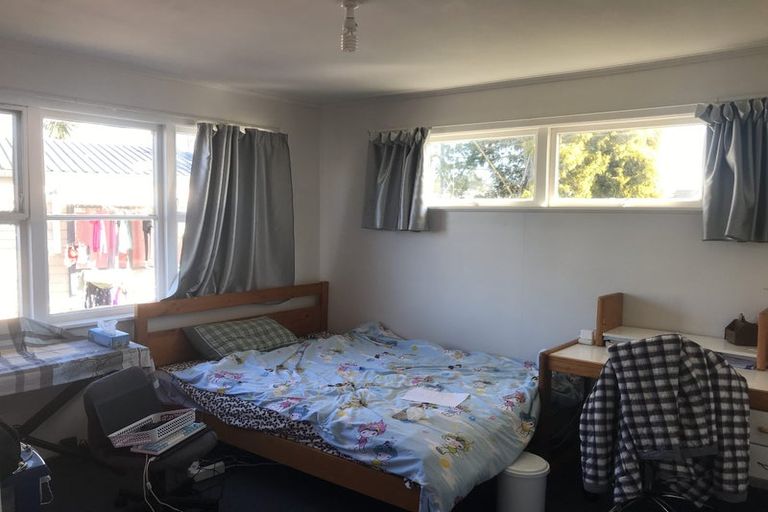 Photo of property in 11 Yorkshire Road, Silverdale, Hamilton, 3216