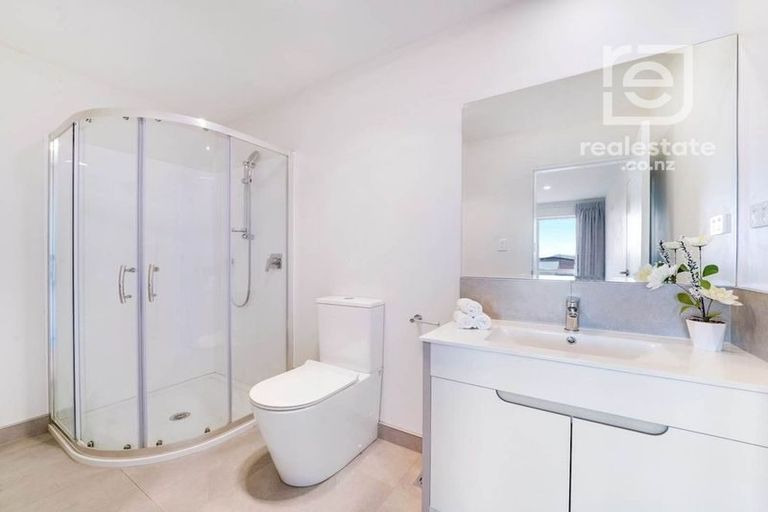 Photo of property in 34d James Street, Mangere East, Auckland, 2024