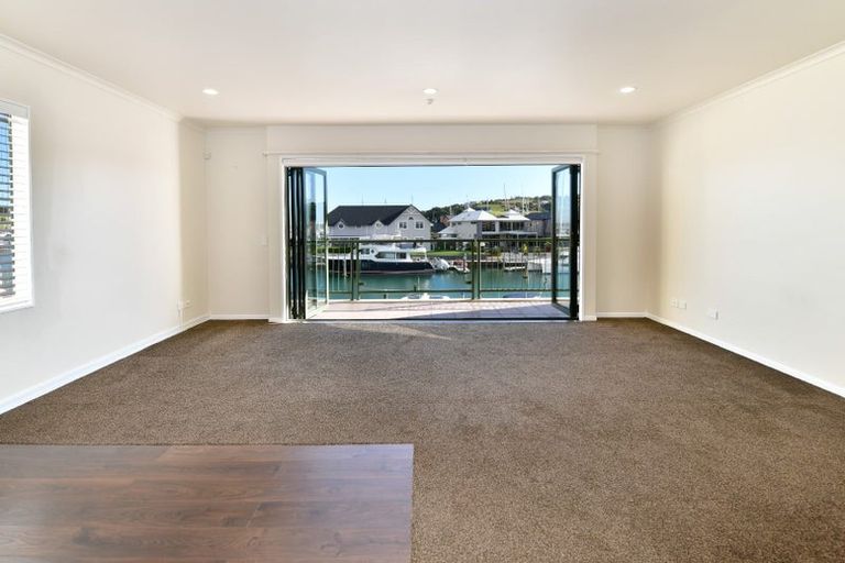 Photo of property in 24e Harbour Village Drive, Gulf Harbour, Whangaparaoa, 0930