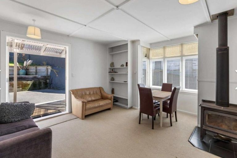 Photo of property in 2 Kaka Road, Taihape, 4720