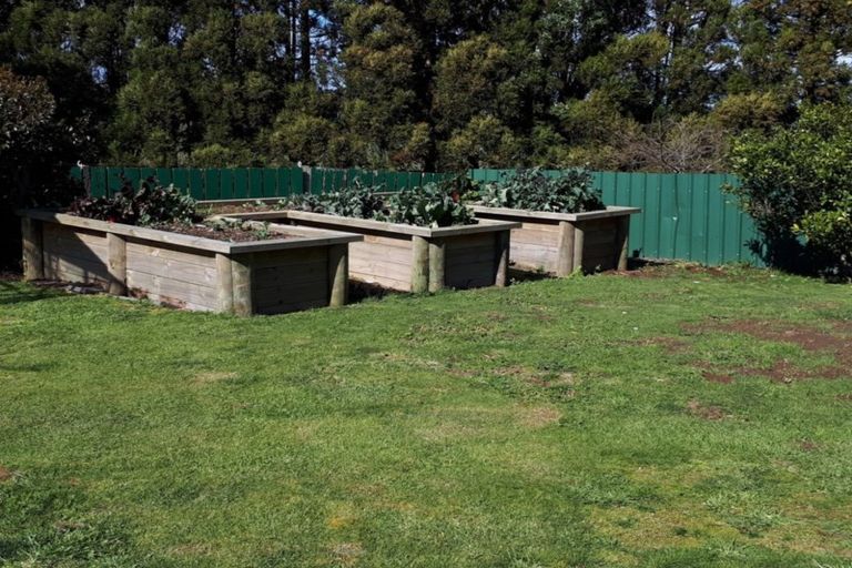 Photo of property in 389 Wortley Road, Waiongana, Inglewood, 4389