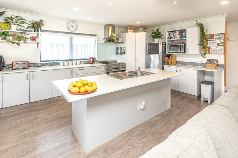 Photo of property in 84 Pitt Street, Whanganui, 4500