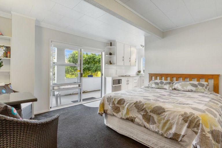 Photo of property in 138 Moana Anu Anu Avenue, Whangamata, 3620
