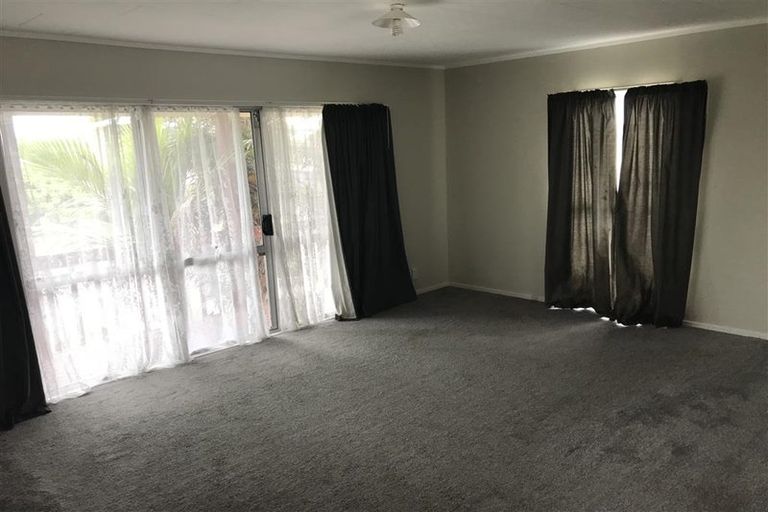 Photo of property in 15 Palermo Place, Clover Park, Auckland, 2023