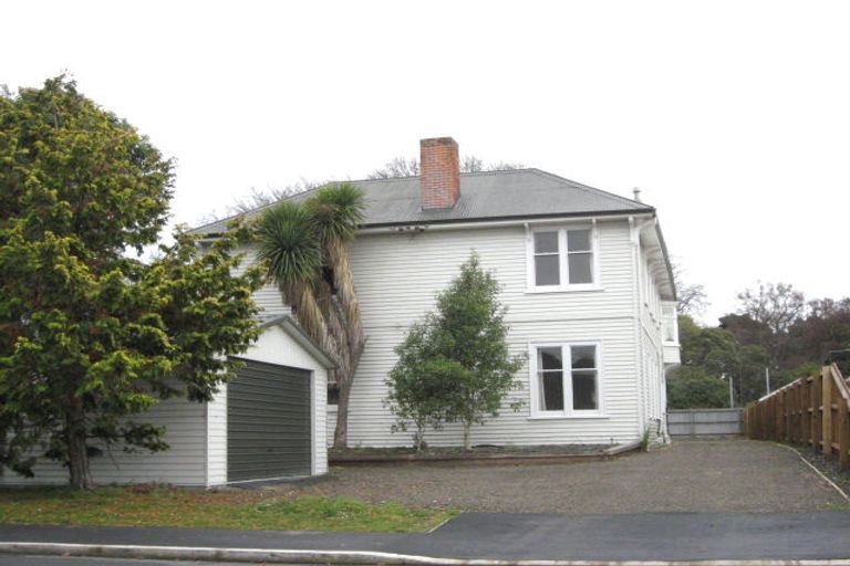 Photo of property in 25 Ranfurly Street, St Albans, Christchurch, 8014